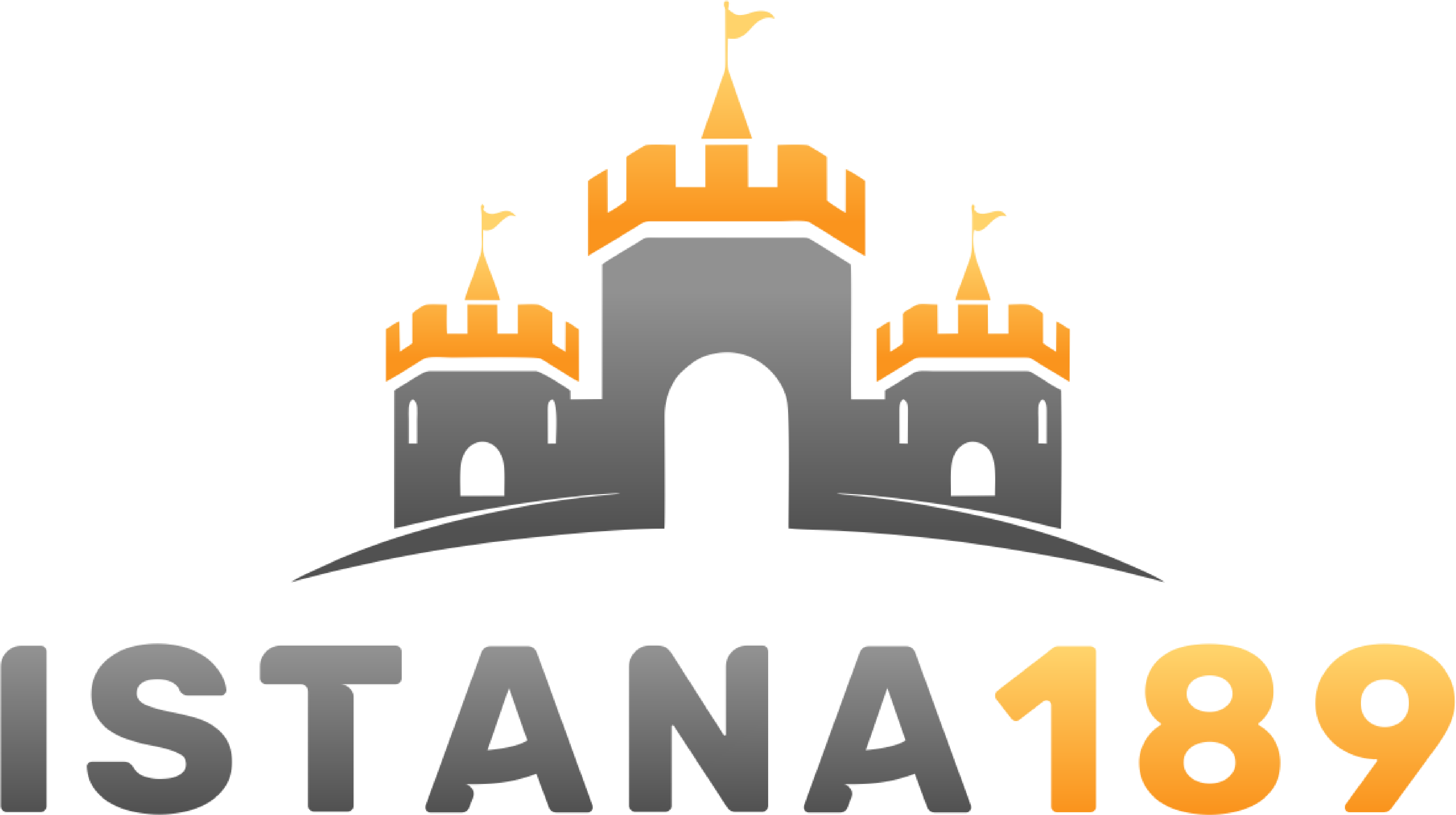 Tautan ke Halaman Beranda Steam